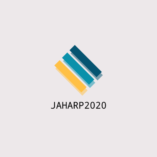 jaharp2020
